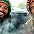 Rasta Dub Reggae Mix Rasta Vibes Dubwise Sound From Jamaica
