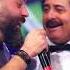 Bun E Vinul Ghiurghiuliu Butelcuta Mea Lelița Ioana Lupii Lui Calancea și Lautarii Lui Botgros