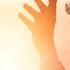 Reiki Music Open Heart Self Healing Music Healing Reiki Music Healing Meditation Music 408R