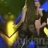 Rashel Kolaneci New Video Rashelkolaneci Rashel