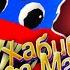 ПЕСНЯ про ХАГГИ ВАГГИ клип ХАБИБ Ягода Малинка ПАРОДИЯ на POPPY PLAYTIME ПОППИ ПЛЕЙТАЙМ