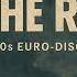Ai 80s New Disco Whispers In The Ruins Dieter Bohlen Blue System Style