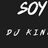 DJ King Macarella Soy Bo Yida