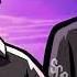 Snoop Dogg Dr Dre Ice Cube Cartoon Ft Xzibit 2023