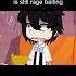 I Hate It When Moms Do This Funny Gacha Life TikTok Meme