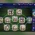 FIFA MOBILE SOUNDTRACK FIFA MOBILE 17 18 19 20 21 22 23 24 FC MOBILE 24 Fifa Fcmobile