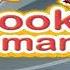 Cooking Mama DS Full Soundtrack