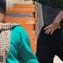 Nomadic Life But Javad Stands In The Way A Story Of Love Resistance