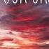 Dusk Sky Beautiful Chill Mix