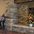 Danny Olson S Memorial