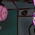 FNF Sprunki Normal All Phases VS Peppa All Phases Sings Bacon Incredibox Sprunki FNF Mods