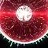 Gigi D Agostino BlaBlaBla LiquidFlux Remix Hard Psy