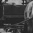 Horse Carriage Sound Effect