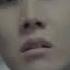 Fake Love Orchestral Cover BTS Fmv