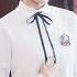 Loved The Wrong Girl Now With The Campus Belle She Begs Him To Take Her Back Chinese Short Drama
