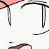 I WISH WE NEVER MET Animation Meme