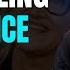 Stop Being The Nice Girl Best Motivation Speeh Mel Robbins