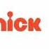 United Plankton Pictures Inc Paramount Television Studios Nickelodeon Productions 2029 HD