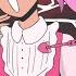 Sweet Heart World S End Valentine OMORI Animation