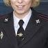 Полиция Южного Урала 11 выпуск