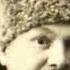 Фёдор Крюков ЧЕТВЕРО 1915 г