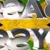 Bass Odyssey 100 90 S Dancehall Reggae Dubplate Mix