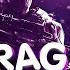 Warface Fragmovie Фрагмуви 2020