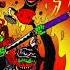 LIL DARKIE UNOFROMPLUTO 8XNE8 RENEGADE PROD PULSE