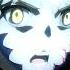 Playboi Carti Crack Prod Ta2cute AMV