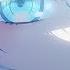 Ichiban Kagayaku Hoshi 1番輝く星 Alya Sometimes Hides Her Feelings In Russian