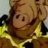 ALF German MegaDrive Bootleg Game Over Screen