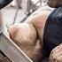 ADDING MASS WITH UNILATERAL MOVES