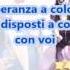 KOKIA EXEC COSMOFLIPS Subita Lyrics Traduzione