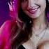 DJ RAMEZZ WE LOVE ITALO DISCO 2024