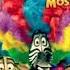 The Most Powerful Song In All Of History Madagascar 3 Song Firework GrazyTrapRemix Nightcore Part 1