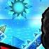 Every Reaction Of VERIFYING The TOP 1 DEMON