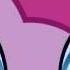 Pinkamena I Can T Decide