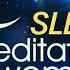 Cloud Nine Dreams 30 Min Serene Sleep Meditation