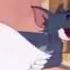 TOM AND JERRY TAKI TAKI VERSION