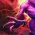 Hearthstone Icky Imp Card Sounds In 14 Languages Karazhan ONiK