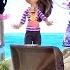 Treasure Hunting With The Crew Shriek Wrecked Part 1 Monster High