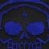 Spinnin By Harvio House Music