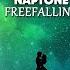 Freefalling