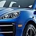 2026 Porsche Macan Full Review Specs Price Features Performance