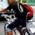 Sweet Iron Lowrider