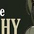 Nightcore Mr Saxobeat Lyrics