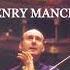 HENRY MANCINI Love Theme From Romeo Juliet A Time For Us