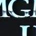 Metro Goldwyn Mayer MGM UA Home Video 1944 1989