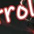 Nightcore Control Lyrics