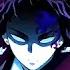 Demon Slayer Yoriichi Edit AMV Bloody Brazil Tenzoo